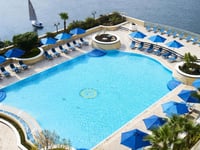 Hotel thumbnail 5