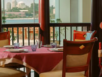 Hotel thumbnail 16