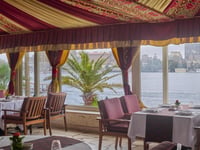 Hotel thumbnail 12