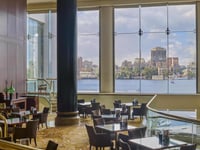 Hotel thumbnail 3