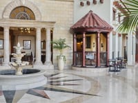 Hotel thumbnail 7