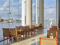 Hotel thumbnail 4
