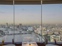 Hotel thumbnail 10