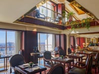Hotel thumbnail 15
