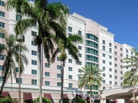 Miniatura dell'hotel 3