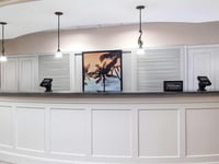 Miniatura dell'hotel 4