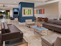 Miniatura dell'hotel 5