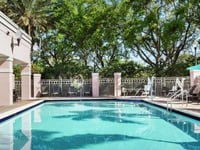 Miniatura dell'hotel 2