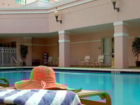 Miniatura dell'hotel 1