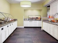 Miniatura dell'hotel 7