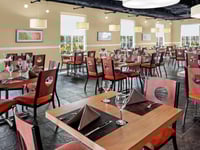 Miniatura dell'hotel 6