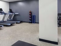 Miniatura dell'hotel 9