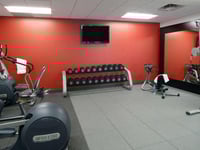 Miniatura dell'hotel 11