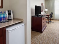 Miniatura dell'hotel 18