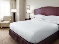 Miniatura dell'hotel 13