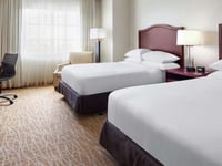 Miniatura dell'hotel 12