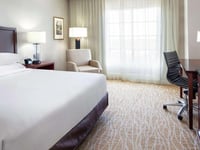 Miniatura dell'hotel 15