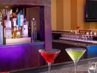 Miniatura dell'hotel 10