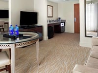 Miniatura dell'hotel 17