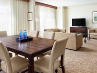 Miniatura dell'hotel 16