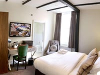 Miniatura dell'hotel 15