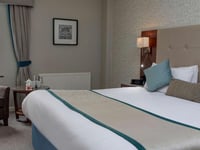 Miniatura dell'hotel 9