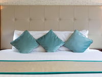 Miniatura dell'hotel 19