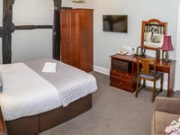 Miniatura dell'hotel 14