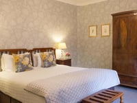 Miniatura dell'hotel 16