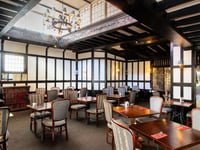 Miniatura dell'hotel 3