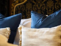 Miniatura dell'hotel 6
