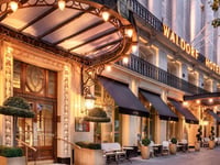 Hotel thumbnail 1