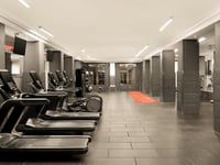 Hotel thumbnail 6