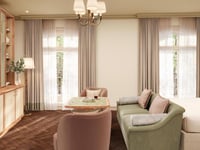 Hotel thumbnail 8