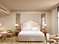 Hotel thumbnail 9