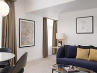 Hotel thumbnail 10