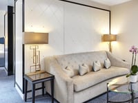 Hotel thumbnail 12