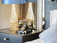 Hotel thumbnail 13