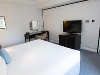Hotel thumbnail 16