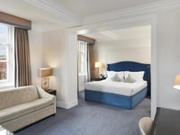 Hotel thumbnail 14