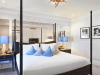 Hotel thumbnail 15