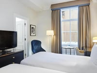 Hotel thumbnail 19