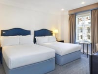 Hotel thumbnail 20