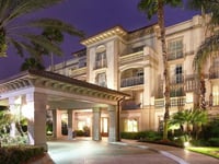 Hotel thumbnail 2