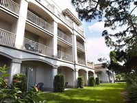 Hotel thumbnail 11