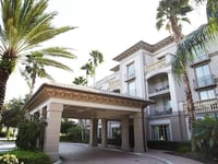 Hotel thumbnail 1