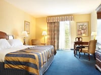 Hotel thumbnail 10