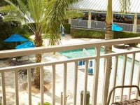 Hotel thumbnail 15