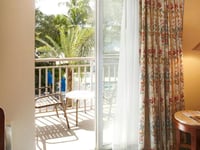 Hotel thumbnail 14