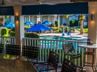 Hotel thumbnail 3